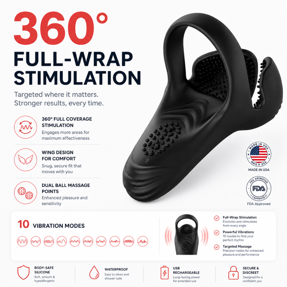 ErecWave product image 5