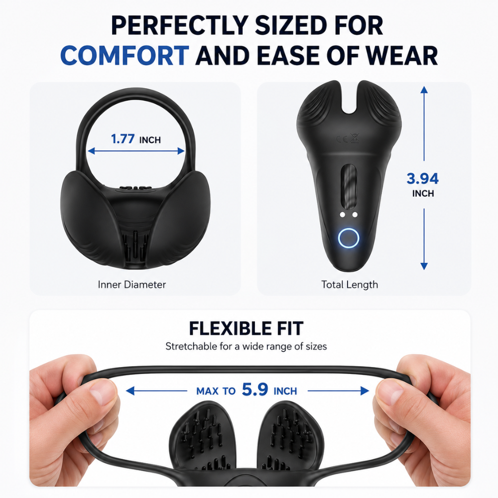 ErecWave product image 4