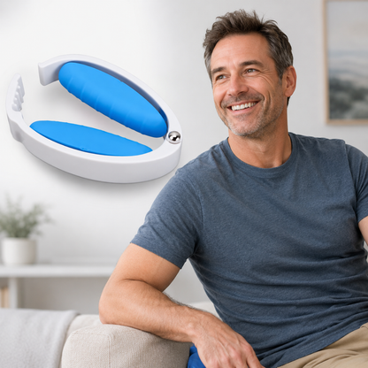 Penile Clamp product image 2