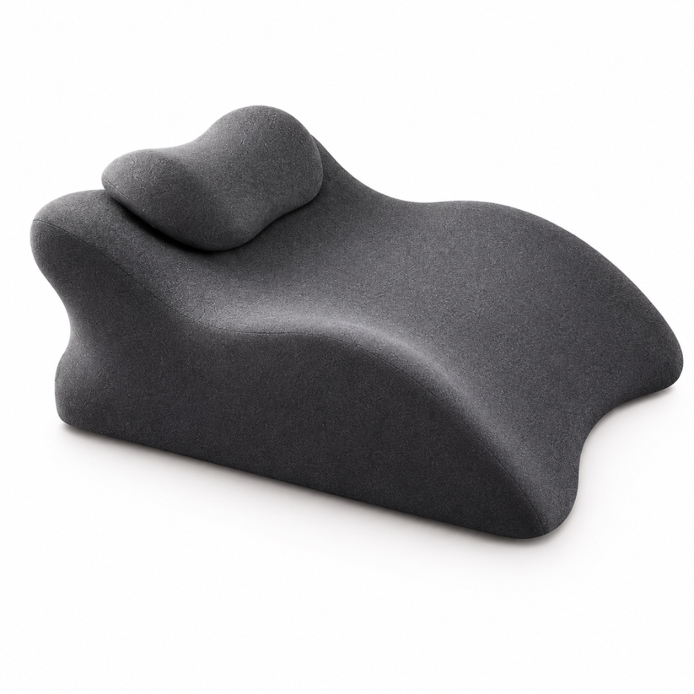 Intimacy Pillow product image 5