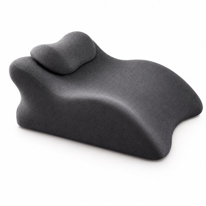 Intimacy Pillow product image 5
