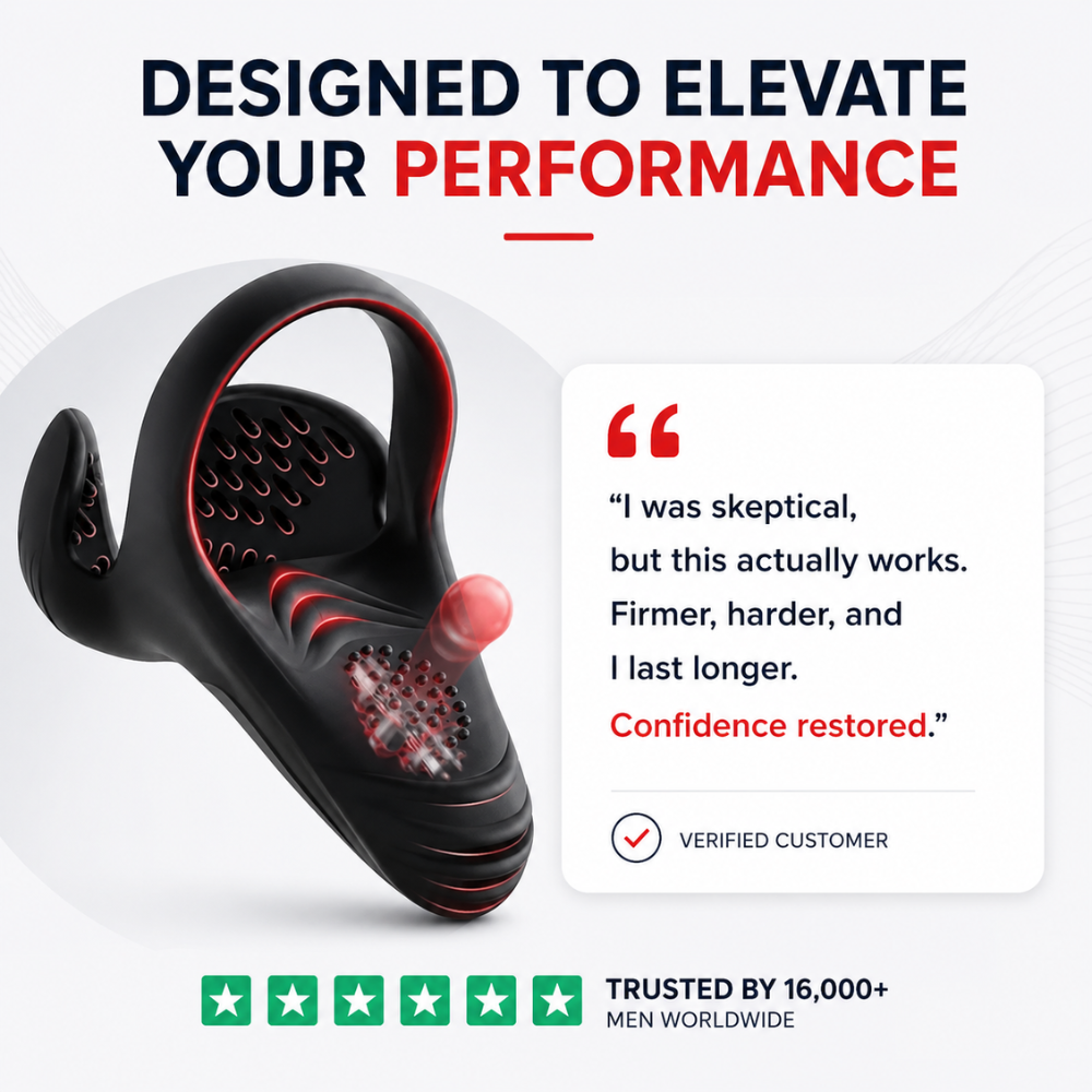 ErecWave product image 2