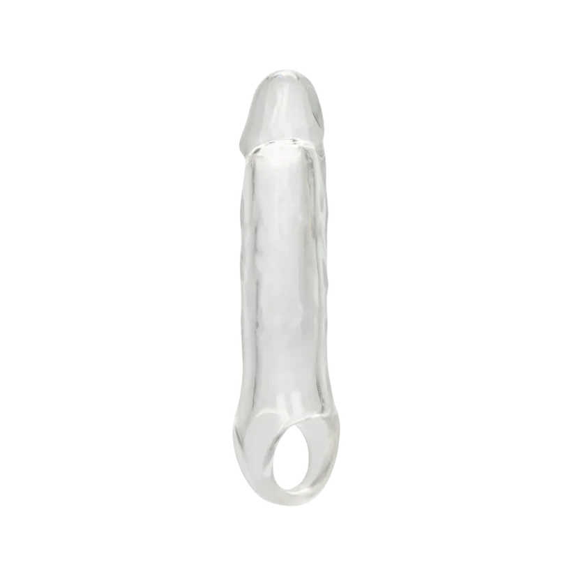 Extension Sleeves by Intimacy Medical