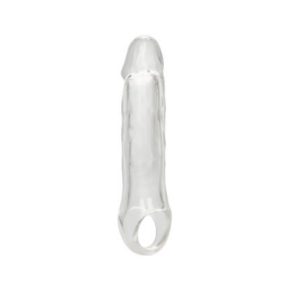 Extension Sleeves by Intimacy Medical