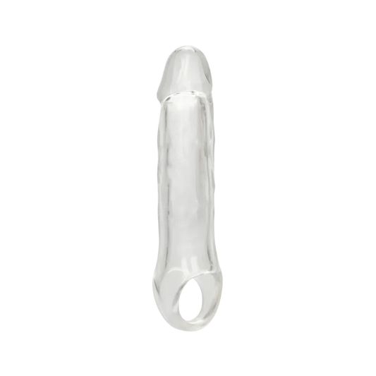 Extension Sleeves by Intimacy Medical