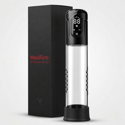 MaxiFirm Pro device and box