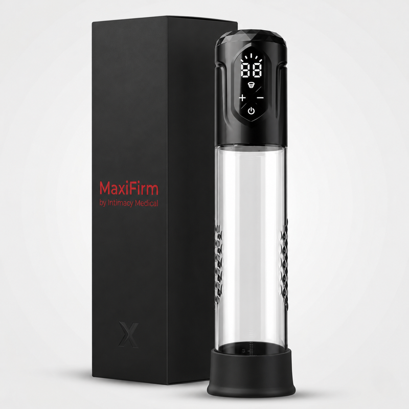 MaxiFirm Pro