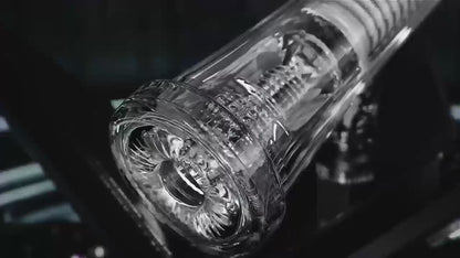 Apex Performance Device