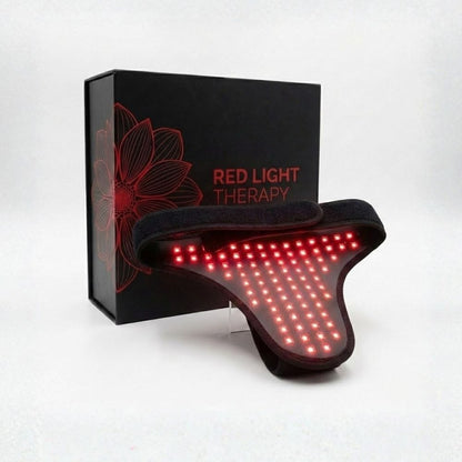 UroGlow Underwear by Intimacy Medical