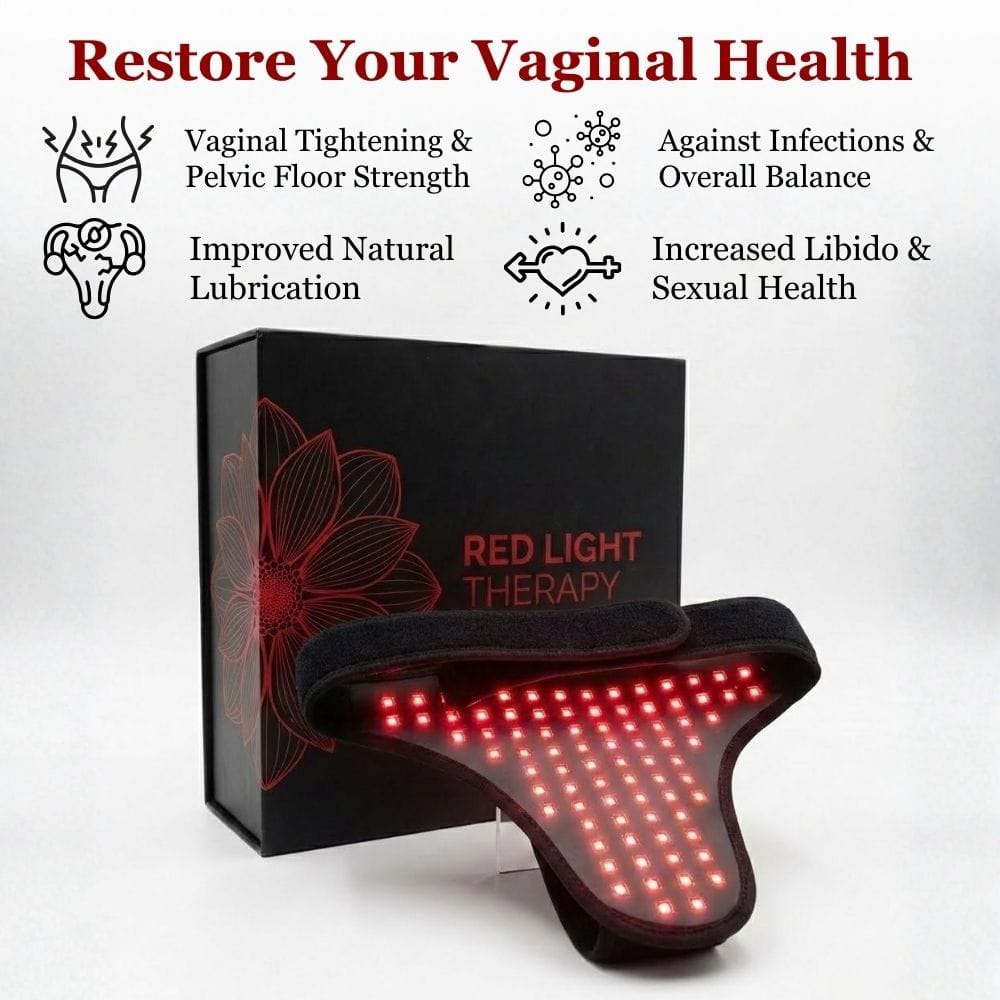 UroGlow