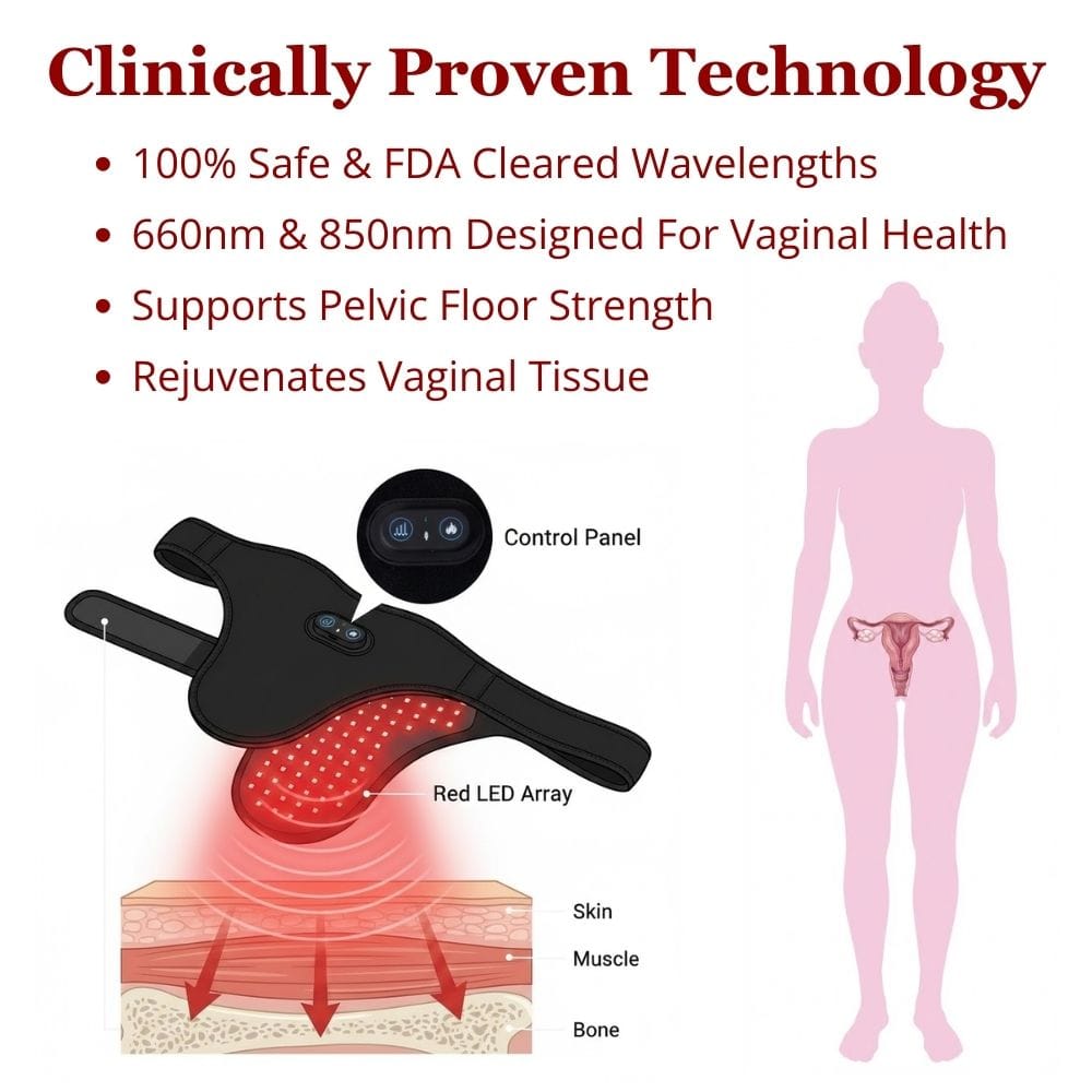 UroGlow