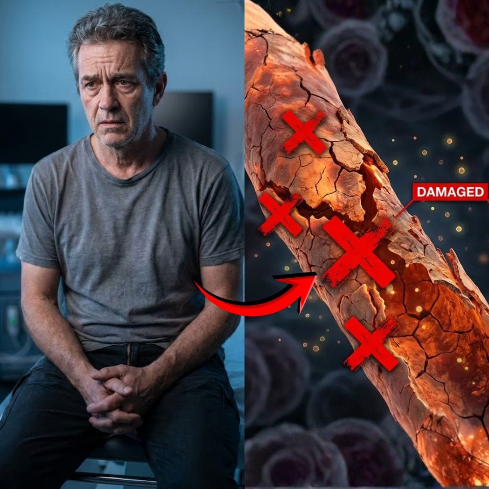 Recharge Device - ED Solution